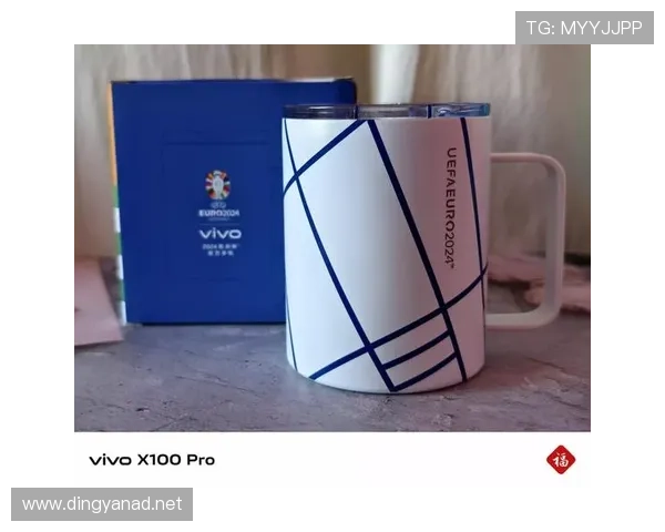 up欧洲杯(just eat欧洲杯)sports up欧洲杯(just eat欧洲杯)sports