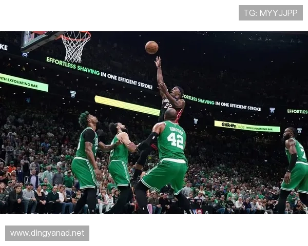 ✅体育直播🏆世界杯直播🏀NBA直播⚽- 2024第四届环太原公路自行车赛收官 俄罗斯国家队获团体第一- sports