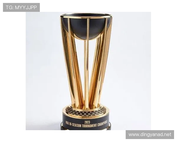 ✅体育直播🏆世界杯直播🏀NBA直播⚽- “年度现象”成为城市习惯,为杭州带来什么?- sports ✅体育直播🏆世界杯直播🏀NBA直播⚽- “年度现象”成为城市习惯,为杭州带来什么?- sports