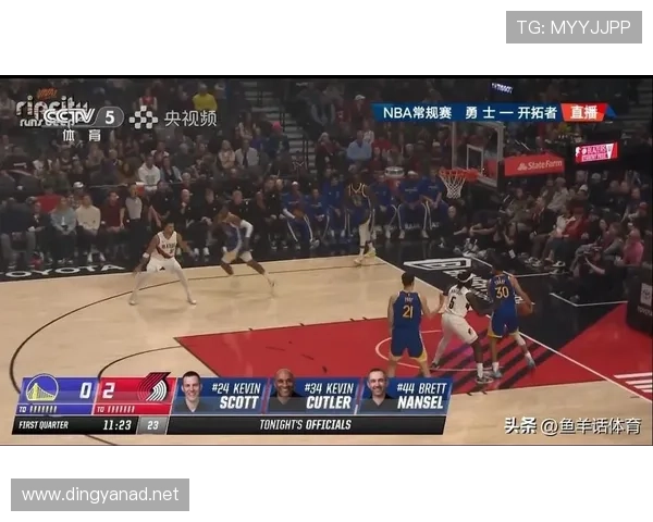 ✅体育直播🏆世界杯直播🏀NBA直播⚽- 一周新增437例 近期首现重症！警惕这种传染病- sports