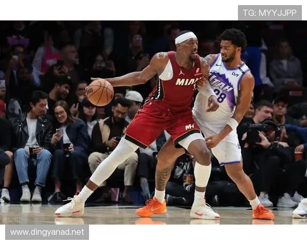 ✅体育直播🏆世界杯直播🏀NBA直播⚽- 从“有”到“优” 山西已建成2万余个退役军人服务中心(站)- sports ✅体育直播🏆世界杯直播🏀NBA直播⚽- 从“有”到“优” 山西已建成2万余个退役军人服务中心(站)- sports