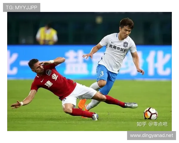 ✅体育直播🏆世界杯直播🏀NBA直播⚽- 哈尔滨市文旅部门对5家旅行社和涉事导游立案调查- sports