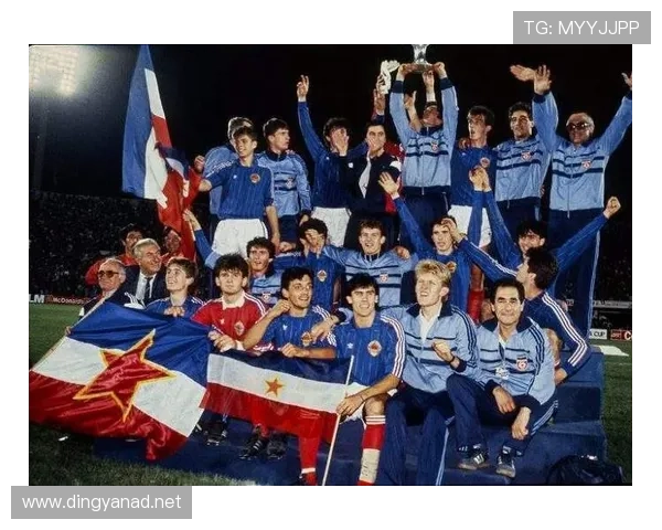 ✅体育直播🏆世界杯直播🏀NBA直播⚽- 塞尔维亚(南斯拉夫)电影影像展在沪揭幕- sports ✅体育直播🏆世界杯直播🏀NBA直播⚽- 塞尔维亚(南斯拉夫)电影影像展在沪揭幕- sports