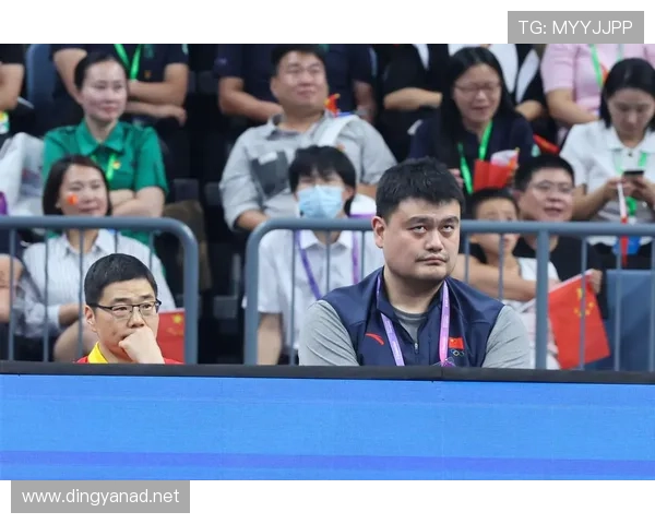 ✅体育直播🏆世界杯直播🏀NBA直播⚽- 对小区服务不满意能否拒交物业费?- sports ✅体育直播🏆世界杯直播🏀NBA直播⚽- 对小区服务不满意能否拒交物业费?- sports