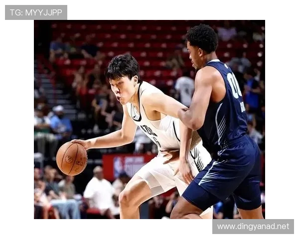 ✅体育直播🏆世界杯直播🏀NBA直播⚽- 弘扬青藏铁路精神巡回报告会在拉萨举办- sports