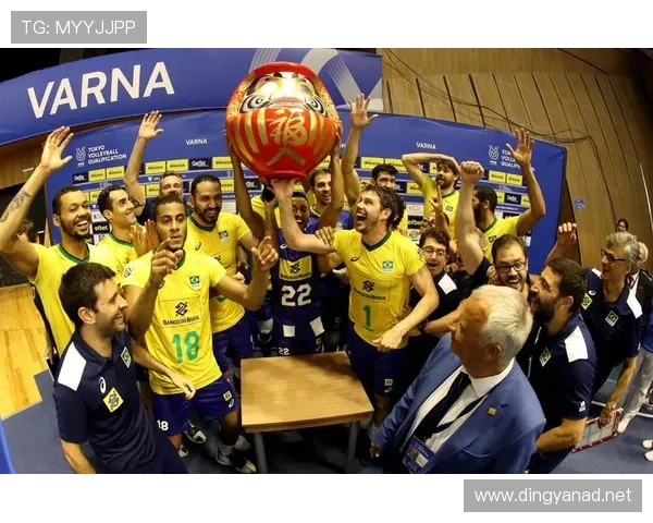✅体育直播🏆世界杯直播🏀NBA直播⚽- 朝鲜外务省就试射洲际弹道导弹发表声明- sports ✅体育直播🏆世界杯直播🏀NBA直播⚽- 朝鲜外务省就试射洲际弹道导弹发表声明- sports