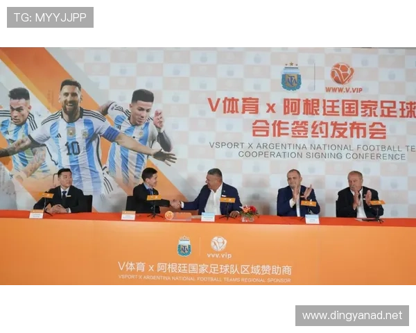 iasca锦标赛（锦标赛icm）世界杯体育论坛