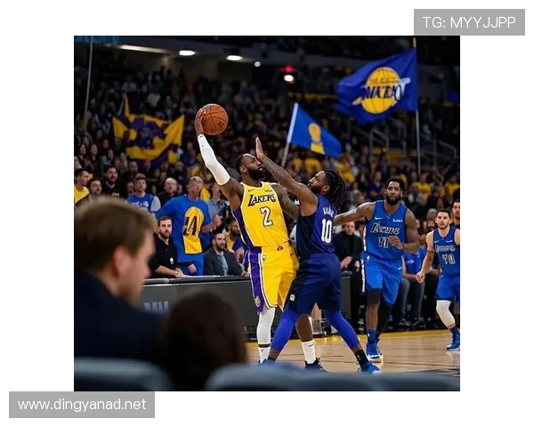 ✅体育直播🏆世界杯直播🏀NBA直播⚽- 美媒：哈里斯将在11月5日选举日接受电台采访- sports