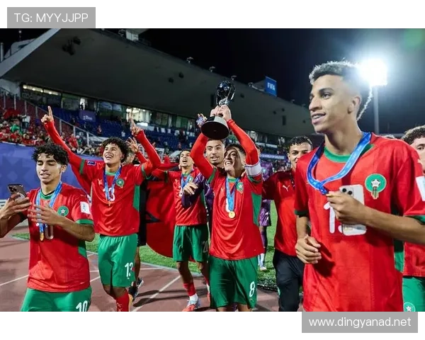 全国板球锦标赛第三名是世界杯体育论坛