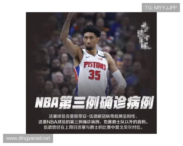 ✅体育直播🏆世界杯直播🏀NBA直播⚽- 辽宁大力推进“平安护航”专项行动 违法犯罪警情环比下降2.14%- sports ✅体育直播🏆世界杯直播🏀NBA直播⚽- 辽宁大力推进“平安护航”专项行动 违法犯罪警情环比下降2.14%- sports