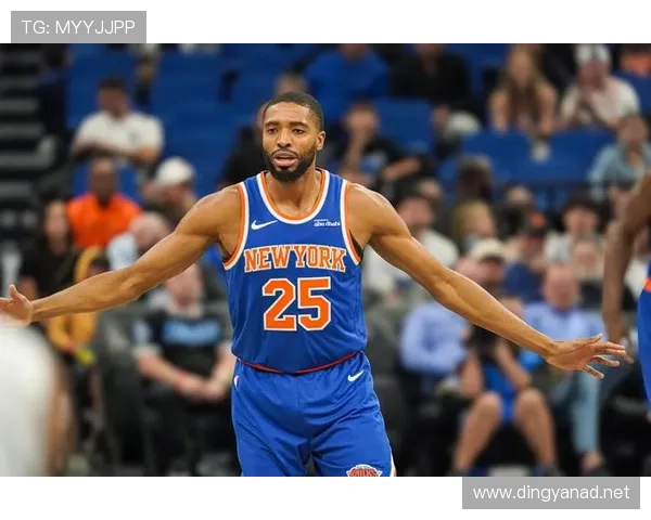 ✅体育直播🏆世界杯直播🏀NBA直播⚽小小苹果树，种出延安致富新“钱”途sports