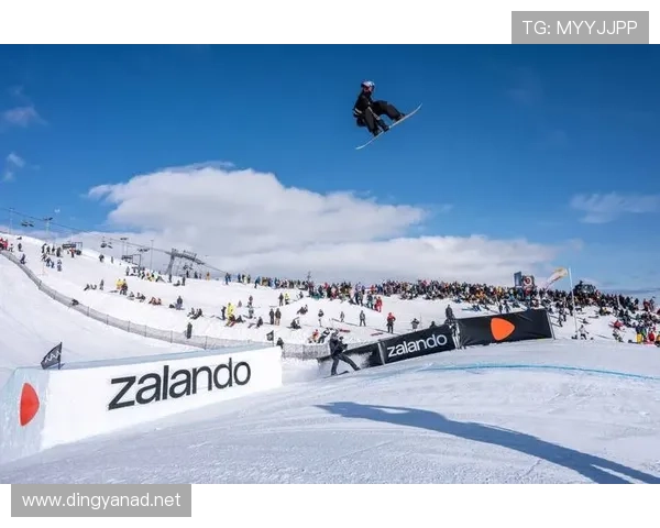 世界杯滑雪双板鞋（双板滑雪鞋排名）sports