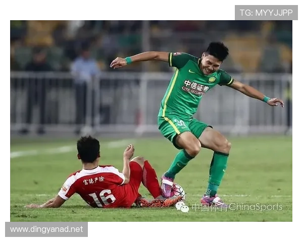 体育中超联赛27lun21（体育中超联赛赛程）sports