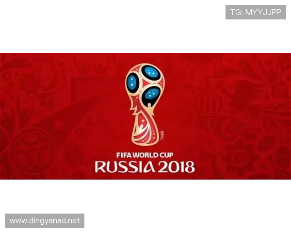 体育联赛竞赛项目名称（体育联赛的意义）sports