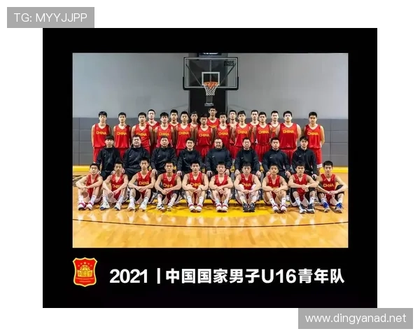 国家体育联赛nbl（国家队体育）sports