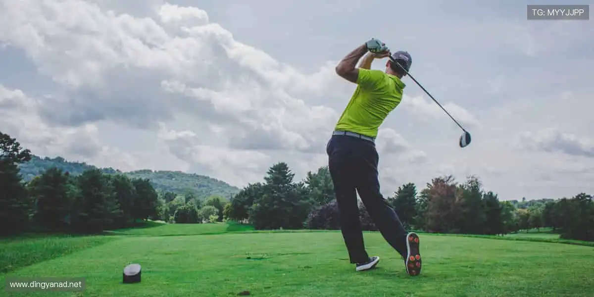 用装备定义态度，让汗水成就勋章！🎽